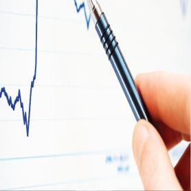 STOCK PICKS 2011 STOCK PICKS 2011